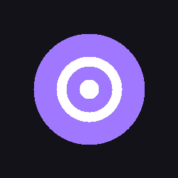 AetherDevelop
